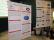 BANNER EM LONA 40x60cm