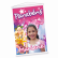 BANNER EM LONA 50x80cm