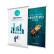 BANNER EM LONA 50x80cm