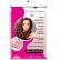 BANNER EM LONA 50x80cm