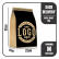 SACO DELIVERY M