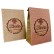 SACO DELIVERY P