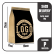 SACO DELIVERY P