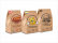 SACO DELIVERY P