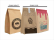 SACO DELIVERY P