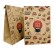 SACO DELIVERY P