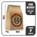 SACO DELIVERY P