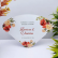 VENTAROLA  TRIPLEX 300g