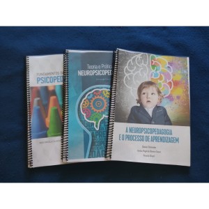 Apostilas Sufite 75g A4    