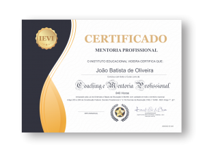 CERTIFICADO OFFSET 240g OFFSET 240g 29x20cm 4x4   